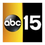 abc15 android application logo